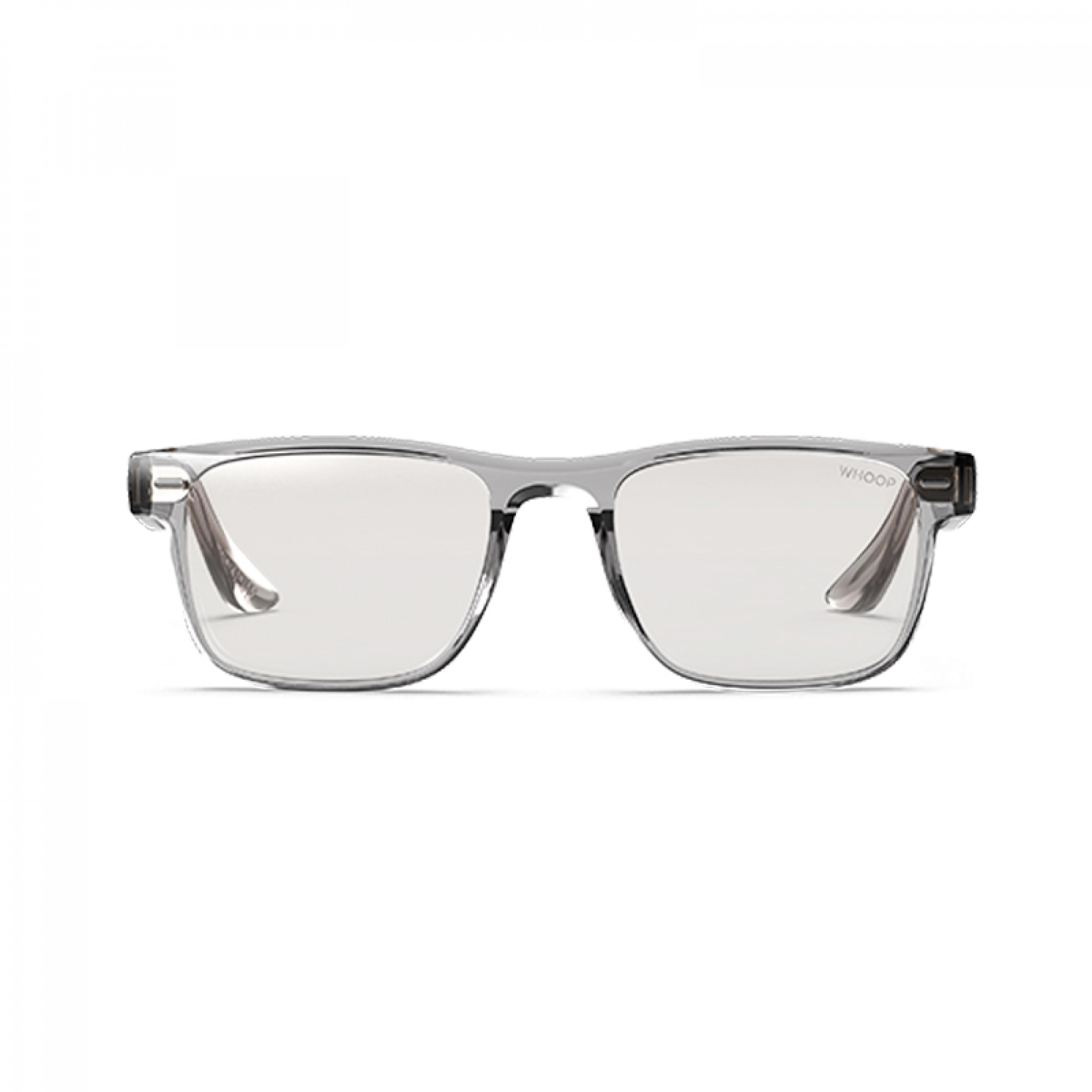 Очки с защитой от синего света WHOOP Remy Lucid Frames with All-Day Lenses